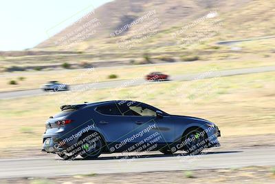 media/Oct-07-2023-Extreme Speed (Sat) [[96db232155]]/6-Silver/session 3 turn 3/